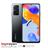 Xiaomi Redmi Note 11 Pro 128GB 6GB 5G Dual SIM Mobile Phone 5G - 4