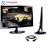 Samsung S24D330H-TN-HDMI Monitor 24 Inch - 6