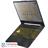 ASUS TUF Gaming FX506IV Ryzen9 4900H 32GB 1TB 256GBSSD 6GB Full HD Laptop - 3