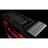Deep Cool DUKASE LIQUID Computer Case - 5