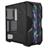Cooler Master MASTERBOX TD500 MESH Case - 7