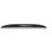 DELL P2214H LED Full HD 22Inch IPS Stock Monitor - 5