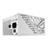 ASUS ROG Strix 1000W Platinum White Edition Power - 3