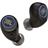 JBL FREE X True Wireless Headphones - 7