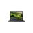 Acer Aspire ES1-524-23ZQ - E2-9010-4GB-500GB - 5