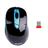 A4tech G11-570FX Wireless V-Track Rechargeable Mouse - 4
