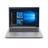 Lenovo Ideapad IP330 Core i3(7020U) 4GB 500GB Intel 15.6 Inch HD Laptop - 4