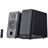 Edifier R1800T III 2.0 Luxurious Powerful Speaker - 9