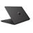 HP G8 255 Ryzen 5 5500U 16GB 256GB SSD Radeon Graphics 15.6 Inches Full HD Laptop - 5