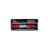 G.SKILL AEGIS DDR3 4GB 1600MHz CL11 Single Channel Ram - 6