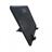 Ucom T928 Mini Coolpad  - 5