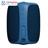 Creative Muvo Play Portable Bluetooth Speaker - 5