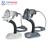 zebra Symbol LS2208 Barcode Scaner Laser - 3