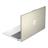 اچ پی  FD0243nia Core i5 1335U 8GB Ram 512GB SSD 2GB MX550 FHD 15.6 Laptop - 2