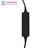 BEiEN A16USB 2020 Headset - 6