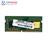 Samsung DDR4 8GB 2666Mhz 1.2V Laptop Memory - 2