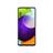 Samsung Galaxy A52 4G Dual SIM 128GB With 6GB RAM Mobile Phone - 3