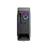 GameMax Moon Light FRGB case - 5