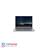 lenovo ThinkBook 15 Core i7 10510U 8GB 1TB 2GB FHD Laptop - 3