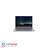 Lenovo ThinkBook 15 Core i7 10510U 8GB 1TB 2GB FHD Laptop - 3