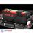 Geil EVO X DDR4 RGB 16GB 2400Mhz CL16 Single Channel Desktop RAM - 3