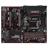 GigaByte GA-Z270-Gaming 3 (rev. 1.0) LGA 1151 Motherboard - 5