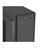 Awest HENZA Computer Case - 4