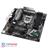 ASUS ROG STRIX Z370-G GAMING LGA 1151 Motherboard - 3