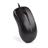 A4tech OP-560NUS Wired Mouse - 2