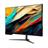Innovers X2414B -1612TS 24 Inch Core i3 10100 16GB 1TB HDD 240GB SSD Intel All-in-One PC - 5
