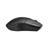 Cooler Master MM311 KKOH1 Mouse - 4