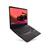 Lenovo IdeaPad Gaming 3 Ryzen 5 5600H 16GB 512GB SSD 4GB RTX3050 Full HD Laptop - 5