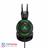 Rapoo VH200 Gaming Headset - 7