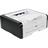 Ricoh SP 210 series Laser Printer - 2