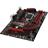 MSI B360 GAMING PLUS LGA 1151 Motherboard - 7
