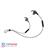 Huawei AM61 Sport Wireless Headphone - 4