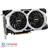 MSI GeForce RTX 2060 SUPER VENTUS 8G Graphics Card - 3
