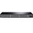 Tp-link TP-LINK TL-SL1351 48-Port Gigabit Switch - 9