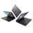 DELL Inspiron 3567-Core i3 -4GB- 500GB - 8