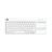 Logitech K400 Plus Wireless Touch Keyboard - 9