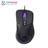 Cooler Master MM-531-KKWO1 Gaming Mouse - 9