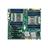 Supermicro MBD-X10DAC Motherboard - 6