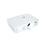 Optoma HD28 Video Projector - 9