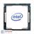 Intel Core i3-9100 3.6GHz LGA 1151 Coffee Lake TRAY CPU - 5