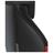 DXRacer Drifting Series 2026 XL Black Red Gaming Chair - 7