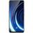 vivo IQOO-6/128GB - 6