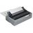 Epson DS-1630 Flatbed Color Document Scanner - 6