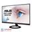 ASUS VZ279HE 27 Inch Full HD IPS Eye Care Monitor - 3