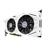 ASUS DUAL-GTX1060-O3G Graphics Card - 8