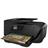 HP OfficeJet 7510 Wide Format All-in-One Printer - 6